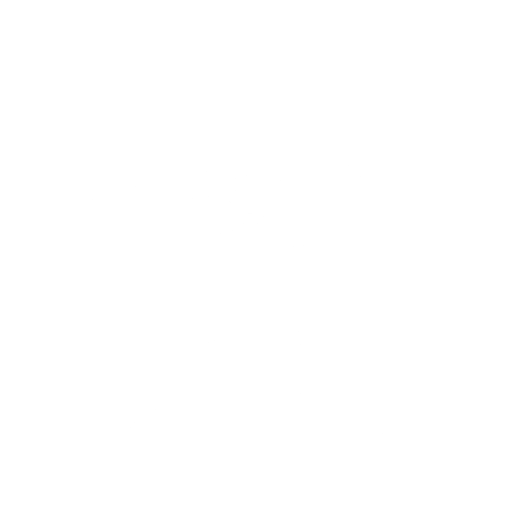Como Usar Unlocktool