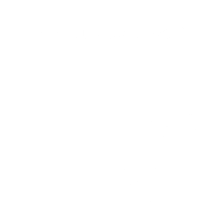 Como Baixar a UnlockTool (Sem Erros e 100% Seguro)