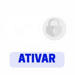 Como Ativar UnlockTool e Outras Licenças!