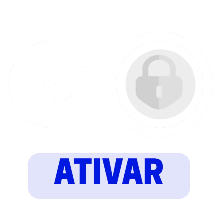 Como Ativar UnlockTool e Outras Licenças!