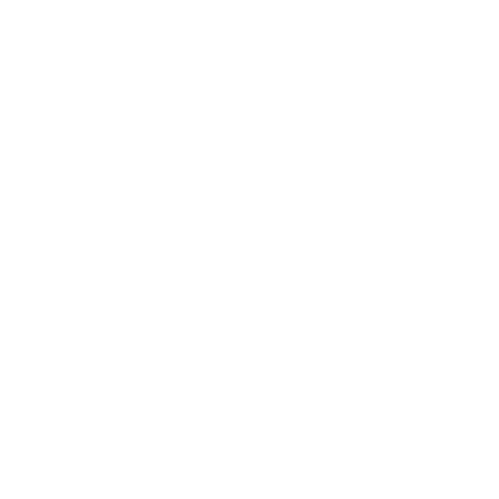 AnyDesk Black Screen: Baixar e Instalar