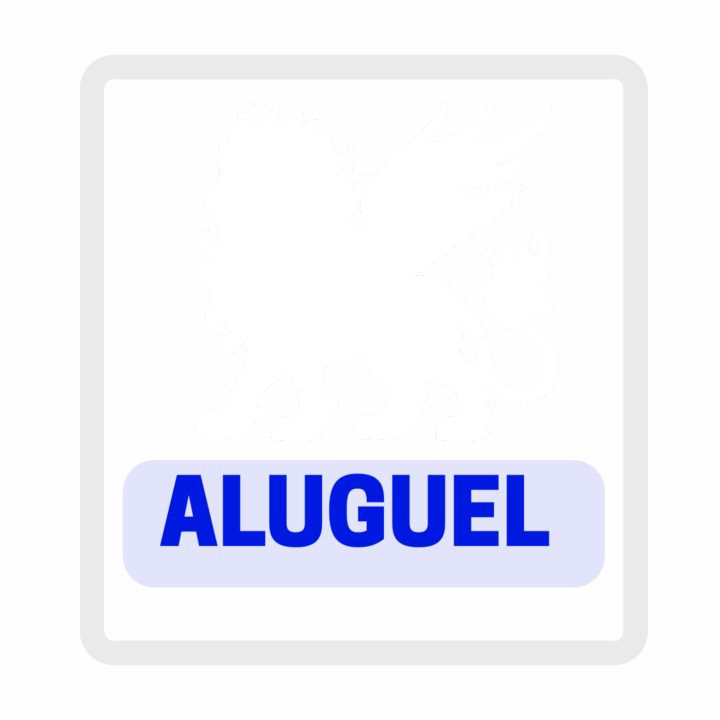 Como Alugar a ChimeraTool e Desbloquear Smartphones