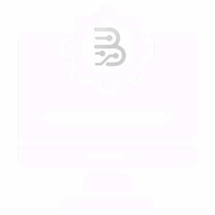 Como Instalar o Borneo Schematics
