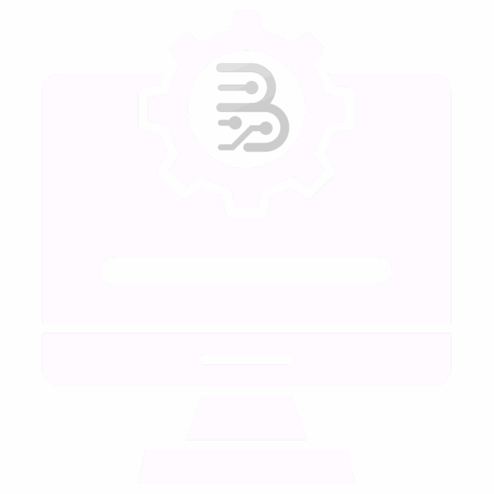 Como Instalar o Borneo Schematics