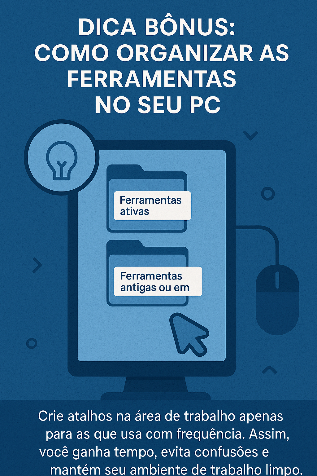 Baixar Unlocktool Bonus