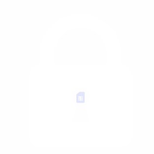 Erro Chip Mágico (Cadeado Não Aparece)