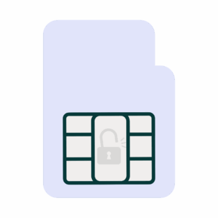 SIM FRP Motorola | Chip Magico