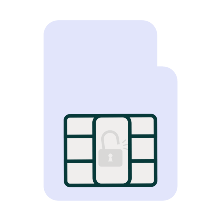 SIM FRP Motorola | Chip Magico