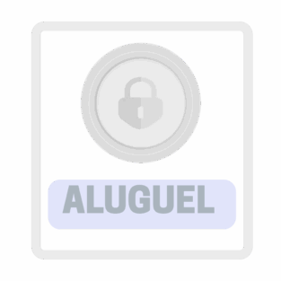 Como Alugar UnlockTool 24 Horas: Aluguel Automático 24/7