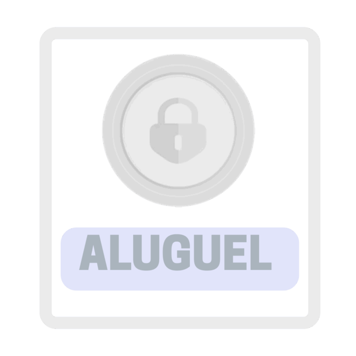 Como Alugar UnlockTool 24 Horas: Aluguel Automático 24/7