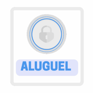 Como Alugar a UnlockTool