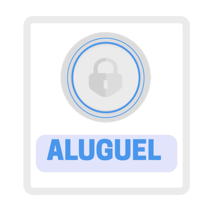 Como Alugar a UnlockTool