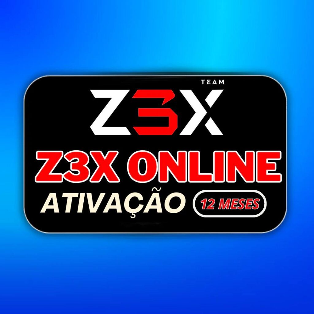 Conta Google A12 A13 A51