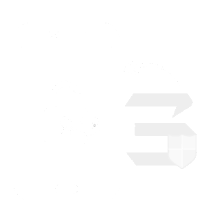 Conta Google A12 A13 A51 na Samstool