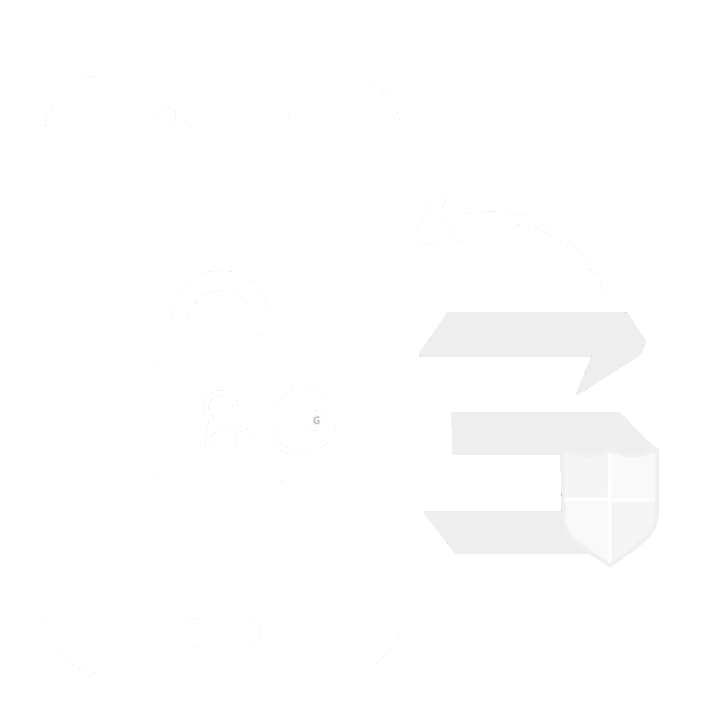 Conta Google A12 A13 A51 na Samstool