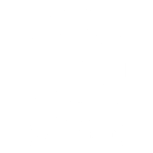 Conta Google Redmi Note 10