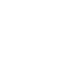 Curso de Conserto de Celular em Goiânia
