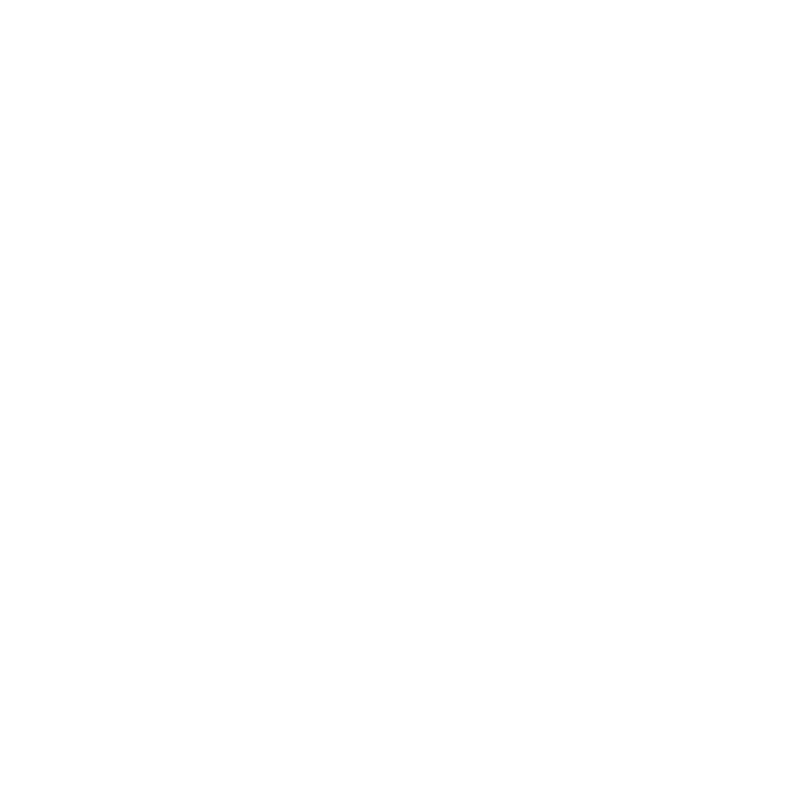 Curso de Conserto de Celular em Goiânia