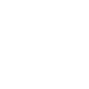 Alugar ChimeraTool do Jeito Certo