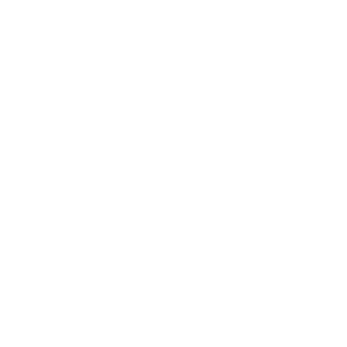 Alugar ChimeraTool do Jeito Certo