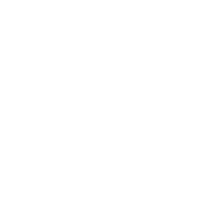 Alugar ChimeraTool do Jeito Certo