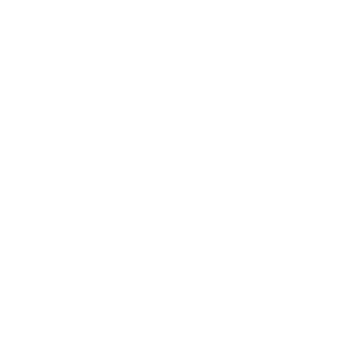 Como Alugar a UnlockTool do Jeito Certo🔓