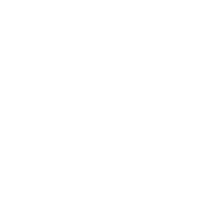 Como registrar a SamsTool e vincular o e-mail no User Portal