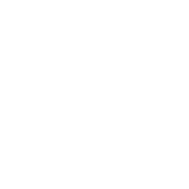 Como registrar a SamsTool e vincular o e-mail no User Portal