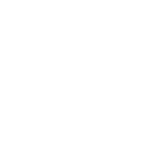 Como Registrar EFT Pro Tool: Cadastro, Download e Samsung Exynos