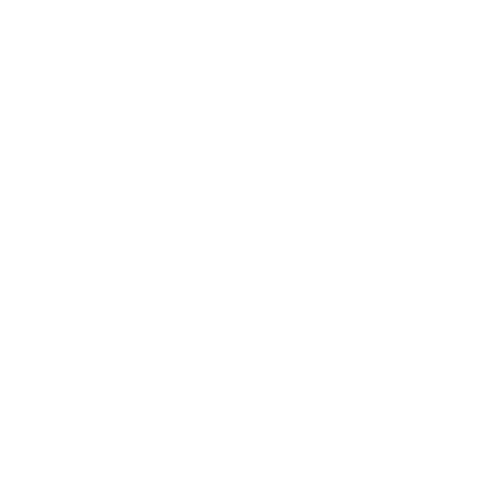 Como Registrar EFT Pro Tool: Cadastro, Download e Samsung Exynos