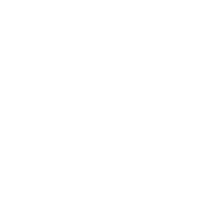 Samsung M35: touch não funciona após atualização — arquivo FIX Touch