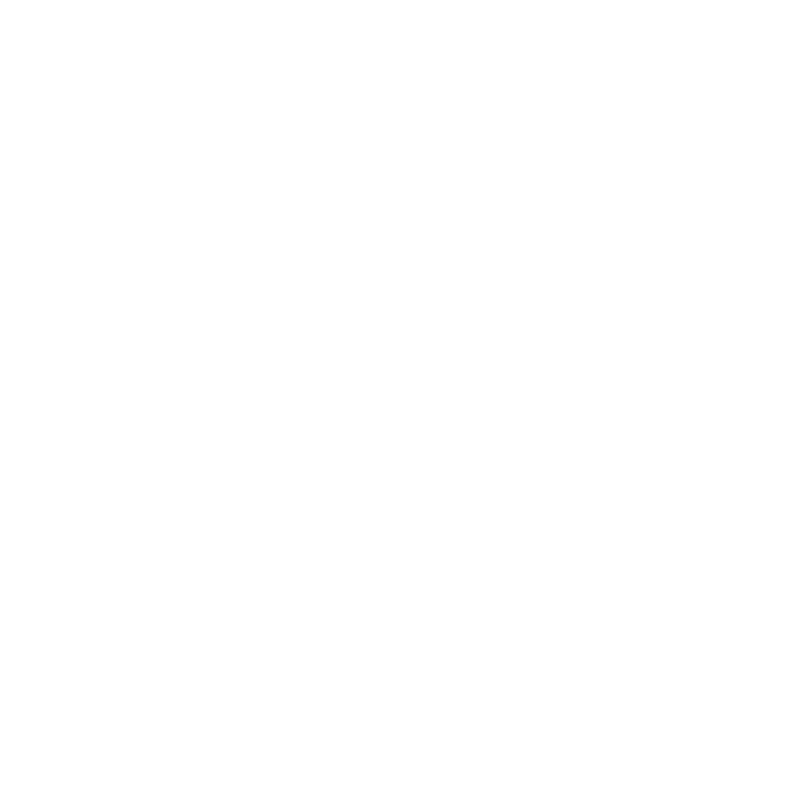 Samsung M35: touch não funciona após atualização — arquivo FIX Touch