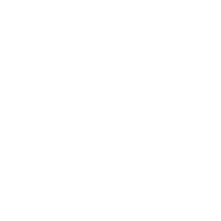 FRP A71 na UnlockTool: A715F via EDL e test point
