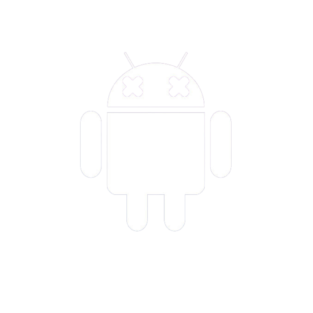 Unbrick Redmi 14C e POCO C75 LAKE: arquivos e DFT Pro
